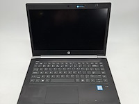 3x laptop hp, o.a. elitebook 440 - afbeelding 3 van  24