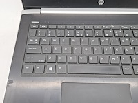 3x laptop hp, o.a. elitebook 440 - afbeelding 4 van  24