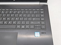 3x laptop hp, o.a. elitebook 440 - afbeelding 5 van  24