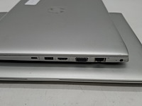 3x laptop hp, o.a. elitebook 440 - afbeelding 6 van  24
