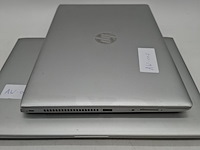3x laptop hp, o.a. elitebook 440 - afbeelding 7 van  24