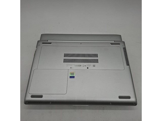 3x laptop hp, o.a. elitebook 440 - afbeelding 8 van  24