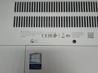 3x laptop hp, o.a. elitebook 440 - afbeelding 9 van  24