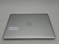 3x laptop hp, o.a. elitebook 440 - afbeelding 10 van  24
