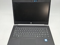 3x laptop hp, o.a. elitebook 440 - afbeelding 11 van  24