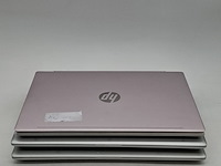 3x laptop hp, o.a. elitebook 440 - afbeelding 1 van  24