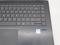 3x laptop hp, o.a. elitebook 440 - afbeelding 14 van  24