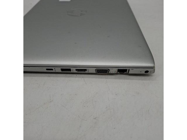 3x laptop hp, o.a. elitebook 440 - afbeelding 15 van  24