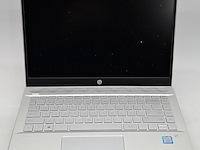 3x laptop hp, o.a. elitebook 440 - afbeelding 12 van  24