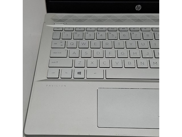 3x laptop hp, o.a. elitebook 440 - afbeelding 18 van  24