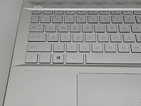 3x laptop hp, o.a. elitebook 440 - afbeelding 18 van  24