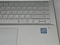 3x laptop hp, o.a. elitebook 440 - afbeelding 19 van  24