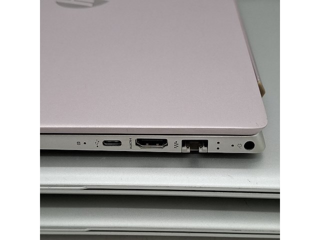 3x laptop hp, o.a. elitebook 440 - afbeelding 20 van  24