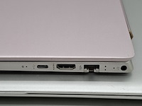 3x laptop hp, o.a. elitebook 440 - afbeelding 20 van  24
