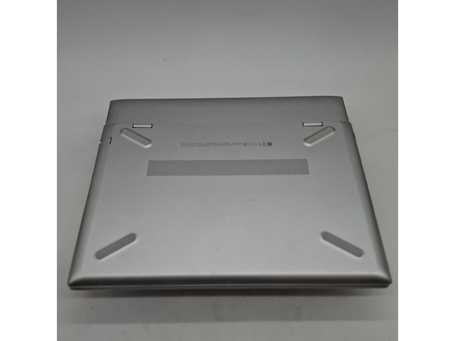 3x laptop hp, o.a. elitebook 440 - afbeelding 22 van  24