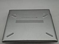3x laptop hp, o.a. elitebook 440 - afbeelding 22 van  24