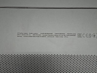 3x laptop hp, o.a. elitebook 440 - afbeelding 23 van  24