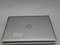 3x laptop hp, o.a. elitebook 440 - afbeelding 24 van  24