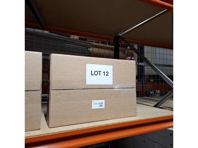 3x laptop, thinkbook 14 g2 – i5 11 gen, 8gb ram, 256gb ssd (windows 11 pro), zilver - afbeelding 2 van  10