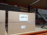 3x laptop, thinkbook 14 g2 – i5 11 gen, 8gb ram, 256gb ssd (windows 11 pro), zilver - afbeelding 2 van  10