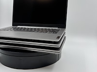 3x laptop, thinkbook 14 g2 – i5 11 gen, 8gb ram, 256gb ssd (windows 11 pro), zilver - afbeelding 3 van  10