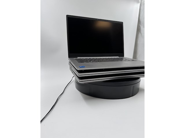 3x laptop, thinkbook 14 g2 – i5 11 gen, 8gb ram, 256gb ssd (windows 11 pro), zilver - afbeelding 4 van  10