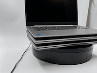 3x laptop, thinkbook 14 g2 – i5 11 gen, 8gb ram, 256gb ssd (windows 11 pro), zilver - afbeelding 4 van  10