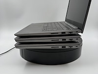 3x laptop, thinkbook 14 g2 – i5 11 gen, 8gb ram, 256gb ssd (windows 11 pro), zilver - afbeelding 5 van  10