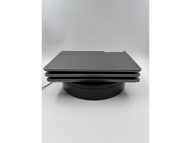 3x laptop, thinkbook 14 g2 – i5 11 gen, 8gb ram, 256gb ssd (windows 11 pro), zilver - afbeelding 6 van  10