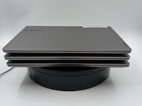 3x laptop, thinkbook 14 g2 – i5 11 gen, 8gb ram, 256gb ssd (windows 11 pro), zilver - afbeelding 6 van  10