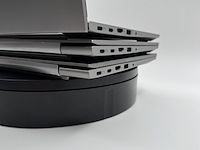 3x laptop, thinkbook 14 g2 – i5 11 gen, 8gb ram, 256gb ssd (windows 11 pro), zilver - afbeelding 8 van  10