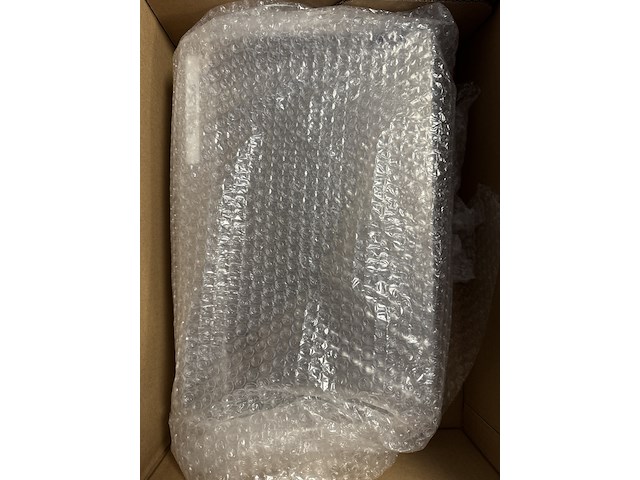 3x laptop, thinkbook 14 g2 – i5 11 gen, 8gb ram, 256gb ssd (windows 11 pro), zilver - afbeelding 10 van  10