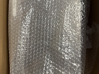 3x laptop, thinkbook 14 g2 – i5 11 gen, 8gb ram, 256gb ssd (windows 11 pro), zilver - afbeelding 10 van  10