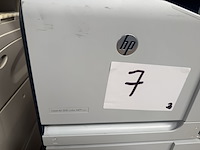 3x laserprinter - afbeelding 2 van  7