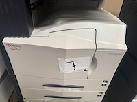 3x laserprinter - afbeelding 3 van  7