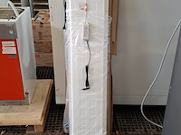 3x led verlichting paneel - afbeelding 4 van  7