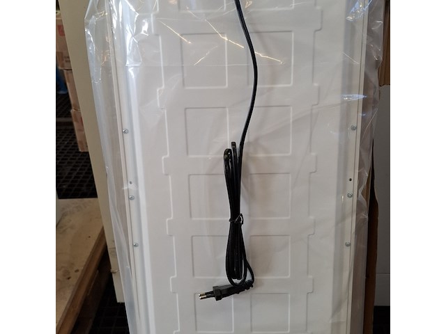 3x led verlichting paneel - afbeelding 5 van  7