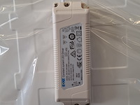 3x led verlichting paneel - afbeelding 6 van  7