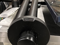 3x lg scherm met 3x tv beugel - afbeelding 7 van  7