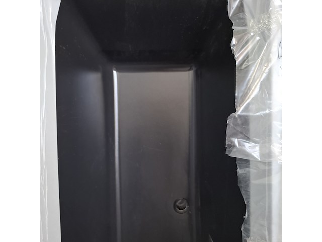 3x ligbad xenz, society, ebony - afbeelding 3 van  3