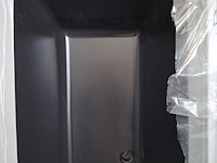 3x ligbad xenz, society, ebony - afbeelding 3 van  3