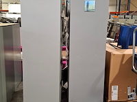 3x lockerkast - afbeelding 5 van  6
