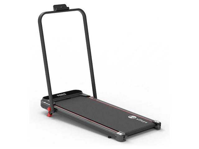 3x loopband, xdays - afbeelding 1 van  6