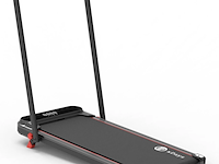 3x loopband, xdays - afbeelding 1 van  6