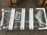 3x loopband, xdays - afbeelding 2 van  6