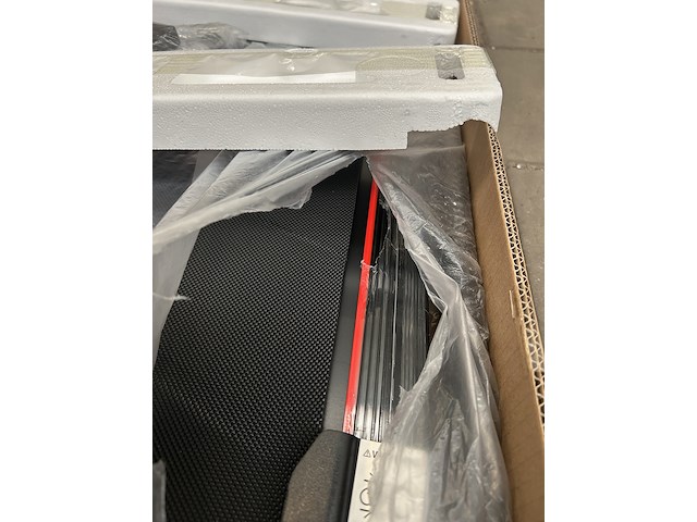 3x loopband, xdays - afbeelding 3 van  6