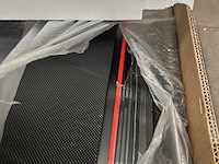 3x loopband, xdays - afbeelding 3 van  6