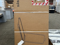 3x loopband, xdays - afbeelding 4 van  6