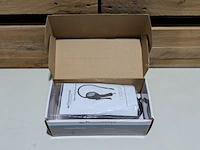 3x luchtpistool, flowconcept, pumpepistol - afbeelding 2 van  5