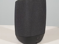 3x luidspreker en 1x subwoofer, polk, o.a assist, magnifi mini - afbeelding 3 van  21